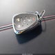 3GNAXMEG8RS253836 2024 Chevrolet Equinox Fwd Rs auction photo thumbnail 11
