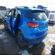 3GNAXMEG8RS253836 2024 Chevrolet Equinox Fwd Rs auction photo thumbnail 3