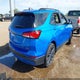3GNAXMEG8RS253836 2024 Chevrolet Equinox Fwd Rs auction photo thumbnail 4