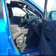 3GNAXMEG8RS253836 2024 Chevrolet Equinox Fwd Rs auction photo thumbnail 5