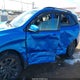 3GNAXMEG8RS253836 2024 Chevrolet Equinox Fwd Rs auction photo thumbnail 6