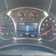 3GNAXMEG8RS253836 2024 Chevrolet Equinox Fwd Rs auction photo thumbnail 7