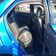 3GNAXMEG8RS253836 2024 Chevrolet Equinox Fwd Rs auction photo thumbnail 8