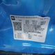 3GNAXMEG8RS253836 2024 Chevrolet Equinox Fwd Rs auction photo thumbnail 9
