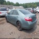 4T4BE46K39R083781 2009 Toyota Camry Le auction photo thumbnail 3