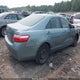 4T4BE46K39R083781 2009 Toyota Camry Le auction photo thumbnail 4