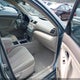 4T4BE46K39R083781 2009 Toyota Camry Le auction photo thumbnail 5