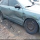 4T4BE46K39R083781 2009 Toyota Camry Le auction photo thumbnail 6