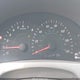 4T4BE46K39R083781 2009 Toyota Camry Le auction photo thumbnail 7