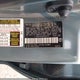 4T4BE46K39R083781 2009 Toyota Camry Le auction photo thumbnail 9