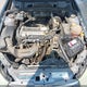 1G8JU54F33Y581174 2003 Saturn L-Series L200 auction photo thumbnail 10