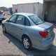 1G8JU54F33Y581174 2003 Saturn L-Series L200 auction photo thumbnail 3