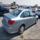 1G8JU54F33Y581174 2003 Saturn L-Series L200 auction photo thumbnail 4