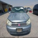 1G8JU54F33Y581174 2003 Saturn L-Series L200 auction photo thumbnail 6