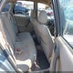 1G8JU54F33Y581174 2003 Saturn L-Series L200 auction photo thumbnail 8