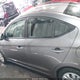 5NPD74LF7LH503469 2020 Hyundai Elantra Se auction photo thumbnail 14