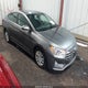 5NPD74LF7LH503469 2020 Hyundai Elantra Se auction photo thumbnail 1