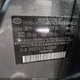 5NPD74LF7LH503469 2020 Hyundai Elantra Se auction photo thumbnail 9