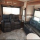 4V0TC2923HE019120 2017 Crossroads Sunset M-29Rl auction photo thumbnail 5