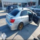 JF1GE76699G516257 2009 Subaru Impreza Wrx auction photo thumbnail 4