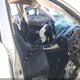 JF1GE76699G516257 2009 Subaru Impreza Wrx auction photo thumbnail 5