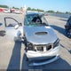 JF1GE76699G516257 2009 Subaru Impreza Wrx auction photo thumbnail 6