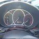 JF1GE76699G516257 2009 Subaru Impreza Wrx auction photo thumbnail 7