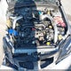 JF1GE76699G516257 2009 Subaru Impreza Wrx auction photo thumbnail 10