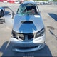 JF1GE76699G516257 2009 Subaru Impreza Wrx auction photo thumbnail 12