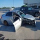 JF1GE76699G516257 2009 Subaru Impreza Wrx auction photo thumbnail 13