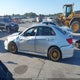 JF1GE76699G516257 2009 Subaru Impreza Wrx auction photo thumbnail 14