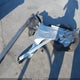 JF1GE76699G516257 2009 Subaru Impreza Wrx auction photo thumbnail 11