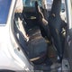 JF1GE76699G516257 2009 Subaru Impreza Wrx auction photo thumbnail 8