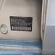 JF1GE76699G516257 2009 Subaru Impreza Wrx auction photo thumbnail 9