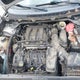 2FMGK5C80EBD03904 2014 Ford Flex Sel auction photo thumbnail 10
