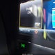 2FMGK5C80EBD03904 2014 Ford Flex Sel auction photo thumbnail 15
