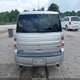 2FMGK5C80EBD03904 2014 Ford Flex Sel auction photo thumbnail 16