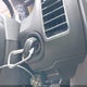 2FMGK5C80EBD03904 2014 Ford Flex Sel auction photo thumbnail 11