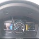 2FMGK5C80EBD03904 2014 Ford Flex Sel auction photo thumbnail 7