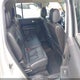 2FMGK5C80EBD03904 2014 Ford Flex Sel auction photo thumbnail 8