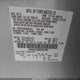 2FMGK5C80EBD03904 2014 Ford Flex Sel auction photo thumbnail 9