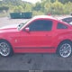 1ZVBP8AM8D5218178 2013 Ford Mustang V6 Premium auction photo thumbnail 15