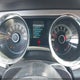 1ZVBP8AM8D5218178 2013 Ford Mustang V6 Premium auction photo thumbnail 7