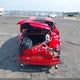 1ZVBP8AM8D5218178 2013 Ford Mustang V6 Premium auction photo thumbnail 17