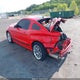 1ZVBP8AM8D5218178 2013 Ford Mustang V6 Premium auction photo thumbnail 3