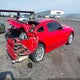 1ZVBP8AM8D5218178 2013 Ford Mustang V6 Premium auction photo thumbnail 4