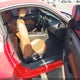 1ZVBP8AM8D5218178 2013 Ford Mustang V6 Premium auction photo thumbnail 5