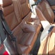 1ZVBP8AM8D5218178 2013 Ford Mustang V6 Premium auction photo thumbnail 8