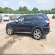 1D4SE5GT3BC688782 2011 Dodge Durango Citadel auction photo thumbnail 14