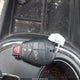 1D4SE5GT3BC688782 2011 Dodge Durango Citadel auction photo thumbnail 11